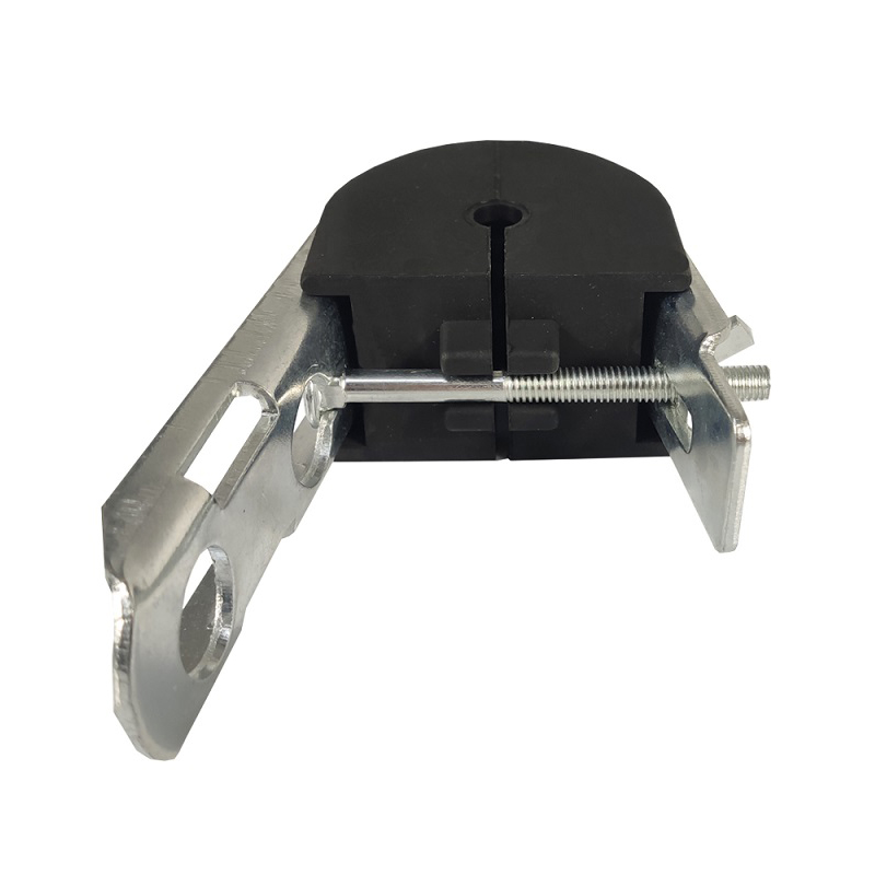 hc tension cable clamp 5
