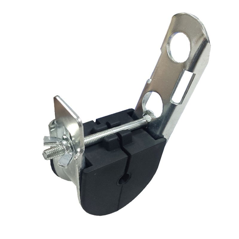 hc tension cable clamp 6