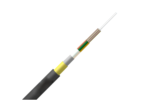 Basic Technical Requirements for ADSS Cable Erection Construction