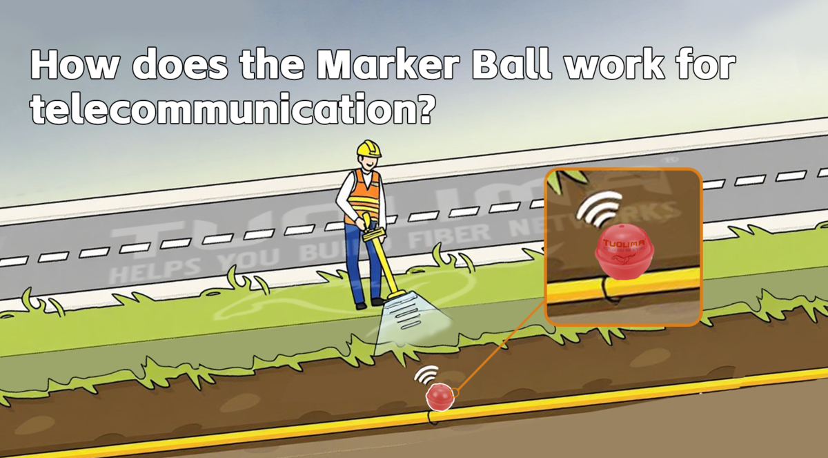 dUnderground_Fiber_Optic_Cable_Route_Marking4