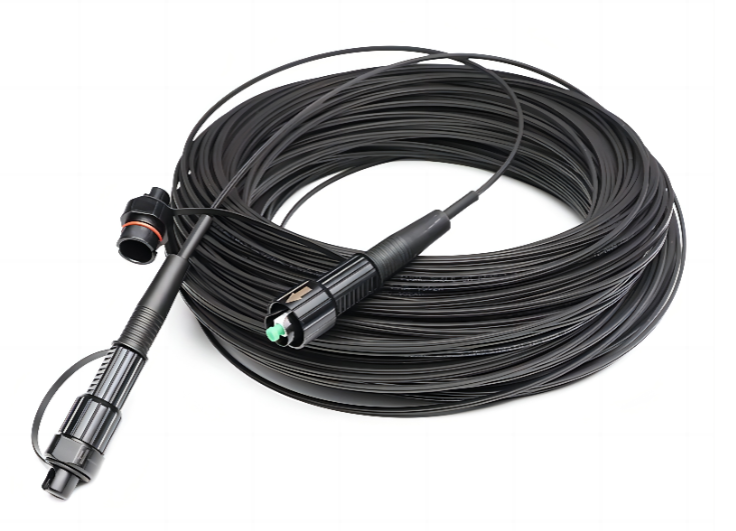 drop_cable_pigtail_2