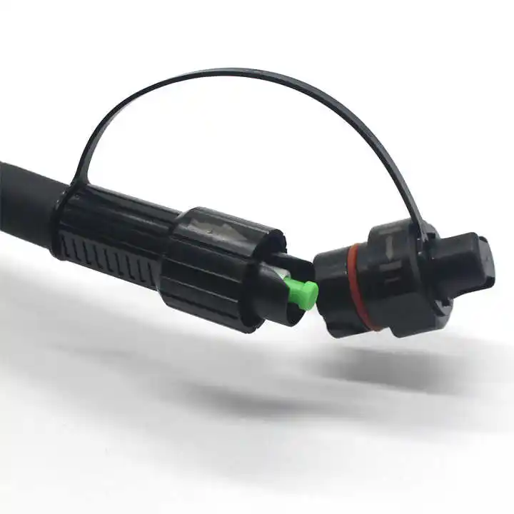drop cable pigtail 3