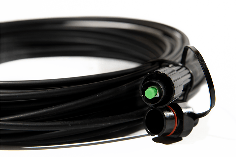 drop_cable_pigtail_4