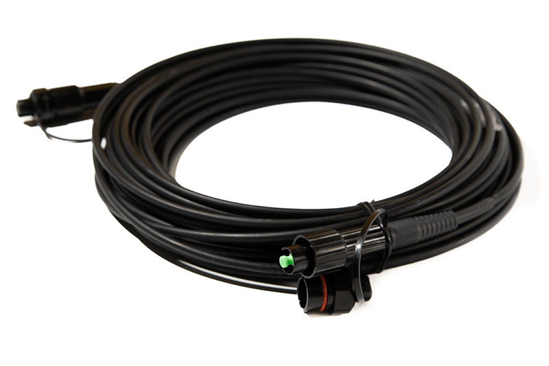 drop cable pigtail 5