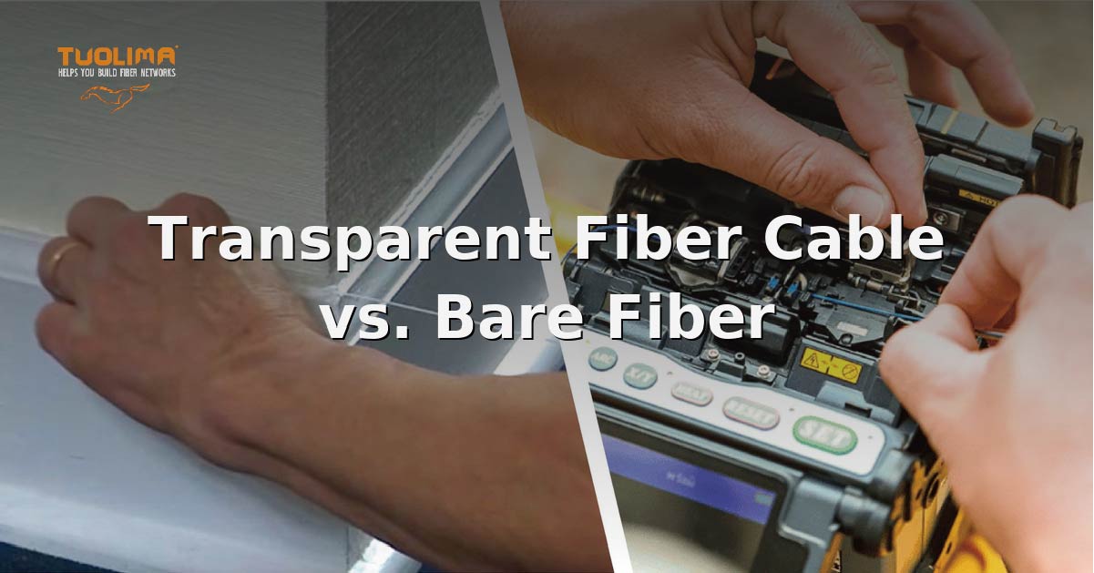 遙明光缆_vs_裸纤.jpg 遙明光缆_vs_裸纤.jpg