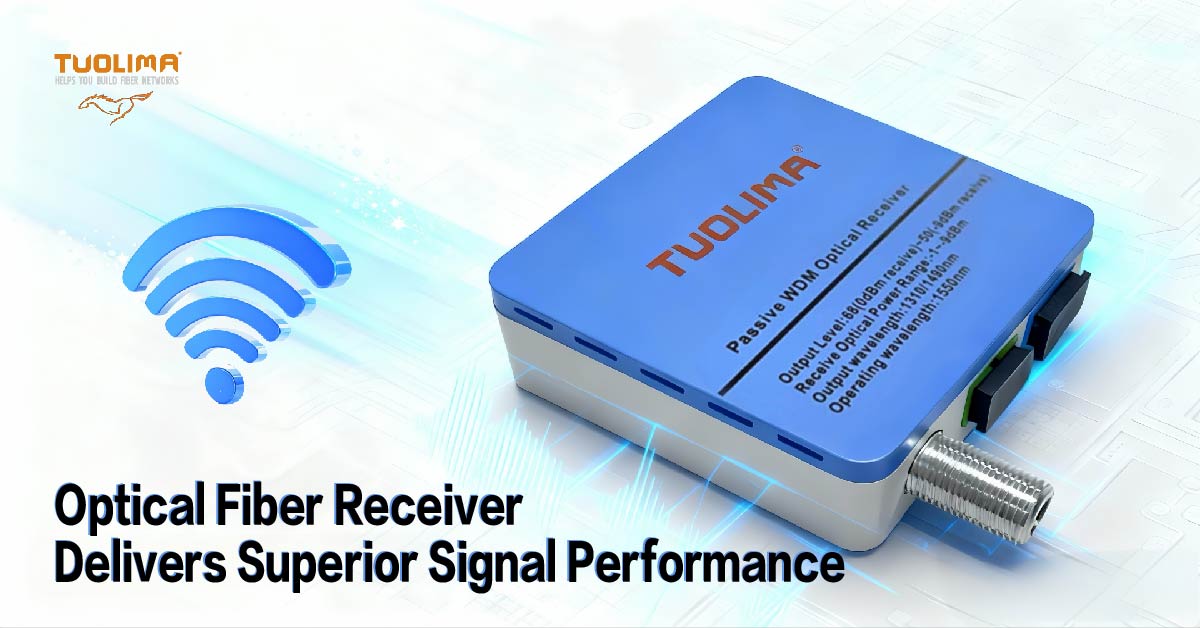 Optical_Fiber_Receiver_from_Tuolima.jpg Optical_Fiber_Receiver_from_Tuolima.jpg