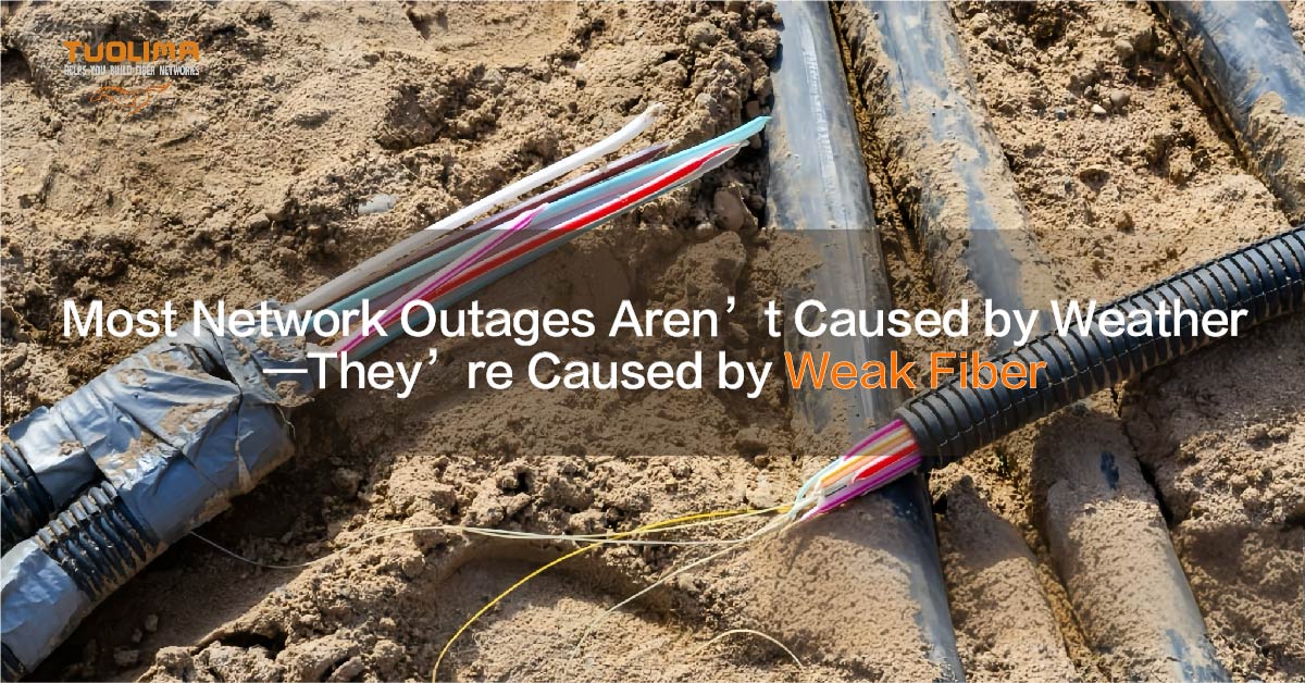 Tuolima.jpg Tuolima.jpg